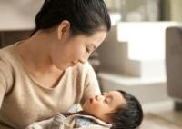 妻子中止妊娠被丈夫起訴侵犯生育權(quán) 真相揭露簡直太意外了