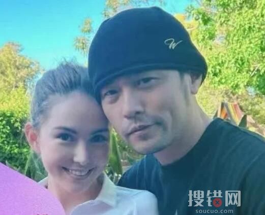 周杰倫下廚做情人節(jié)大餐 賣相十分不錯周董廚藝了得啊