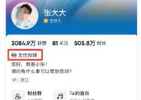 揭秘張大大背后MCN 張大大“奇葩”連麥都是劇本嗎?