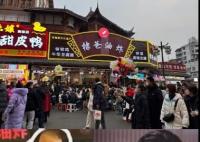 王鶴棣父親油炸店無行政處罰記錄 事情原因?qū)嵲谑亲屓梭@呆了
