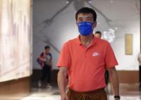 足球界的“狂飆” 背后真相簡直太驚人了