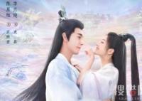 星落凝成糖為什么是香蜜2 星落凝成糖是雙女主嗎?