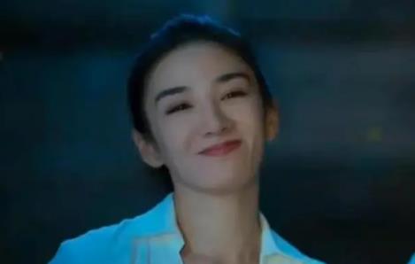 黃奕演言承旭的丈母娘 離譜這到底是什么情況?
