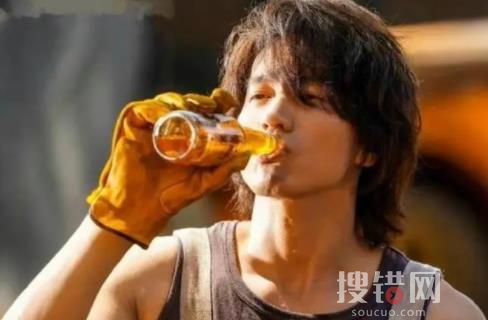 黃奕演言承旭的丈母娘 離譜這到底是什么情況?