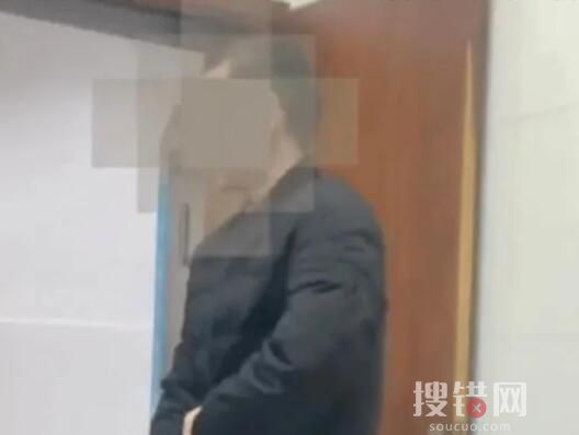 男子未及時上車遭網(wǎng)約車司機(jī)辱罵 背后真相簡直太意外了