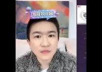 張大大直播間走紅:內(nèi)娛渴活人久矣 背后原因?qū)嵲谑请x了大譜