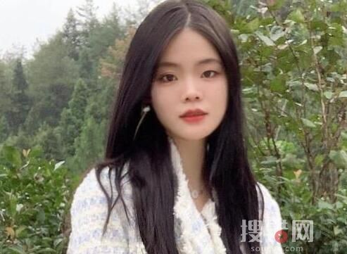 00后社恐女生選擇當(dāng)守墓人 背后真相簡直太意外了