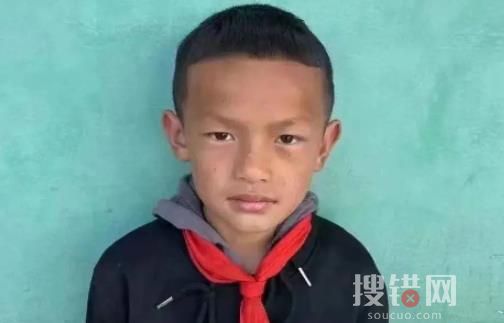 云南12歲失聯(lián)雙胞胎兄弟不幸身亡 背后真相曝光實(shí)在讓人心酸