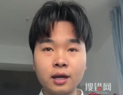 因老板娘偷看微信辭職小伙發(fā)聲 背后真相實在是太驚人了