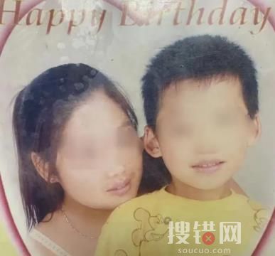 男子殺妻埋尸院中案開庭 細節披露簡直太嚇人了