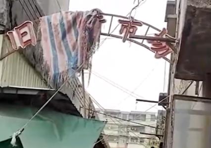 “刀哥”回應狂飆拍攝地拍照收費 背后真相實在是太驚人