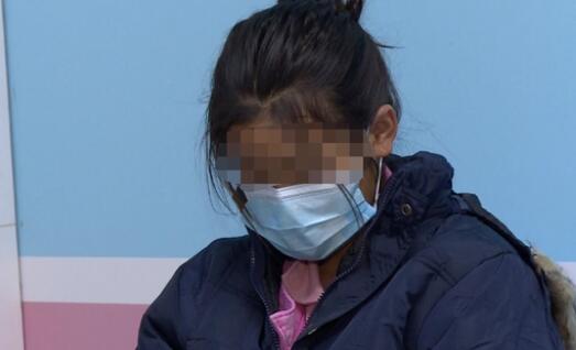 16歲少女被父母以26萬(wàn)賣掉后出逃 背后真相簡(jiǎn)直是令人嗤之以鼻