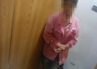 16歲少女被父母以26萬(wàn)賣掉后出逃 背后真相簡(jiǎn)直是令人嗤之以鼻