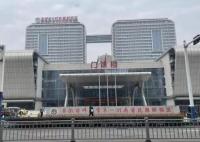 試管嬰兒被弄錯(cuò)與現(xiàn)父母均無(wú)血緣 背后真相簡(jiǎn)直太驚人了