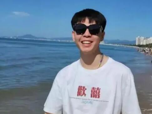 起底近年來網暴致死案幕后黑手 真相揭露實在是太慘了