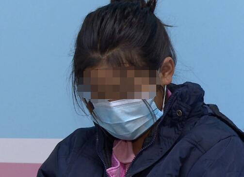 父母26萬彩禮賣掉女兒或涉罪 真相曝光真的是太心酸了