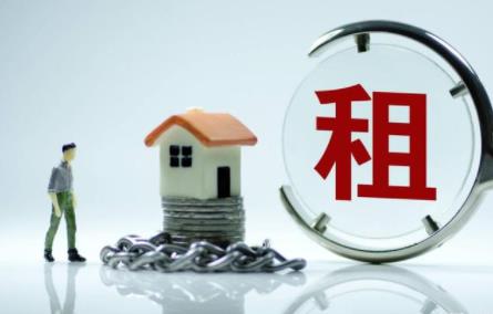 近4成青年群體接受終身租房 調(diào)研結(jié)果實(shí)在是意料之外