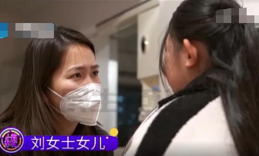 13歲女孩患宮頸癌7年 真相揭露真的令人大吃一驚