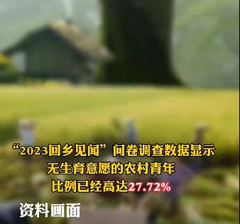 30歲以上大齡未婚青年非常普遍 真相揭露簡(jiǎn)直太意外了