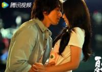 夏花何冉的結局是什么 夏花小說結局一樣嗎?