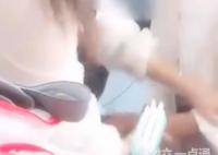 警方回應83歲房東猥褻女子未被行拘 背后真相曝光簡直太驚人了