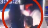 女子KTV遭陌生男子襲胸 警方回應(yīng) 背后真相曝光簡直太驚人了