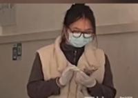年薪30萬女生轉行賣快餐 原因竟是這樣實在是太意外了
