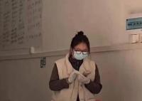 大廠裸辭賣盒飯女生:不會(huì)再去上班 真相揭露真的令人大吃一驚