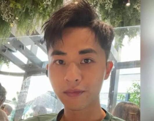 蔡天鳳幾個兄弟姐妹都有誰?