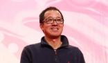 俞敏洪最新演講:不喜歡《狂飆》 具體事件經(jīng)過是什么?