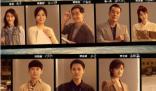 許你萬家燈火李蘭迪是女主嗎 最后結(jié)局如何?