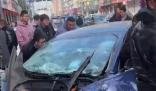 特斯拉事故司機:記不清車輛失控場景 背后真相曝光簡直太驚人了