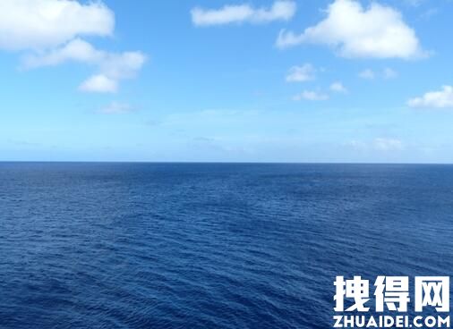 日核廢水排放設施擬春季完工 背后真相曝光簡直太驚人了