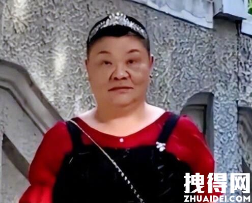 安福路小公主首度回應(yīng)質(zhì)疑 真相揭露真的令人大吃一驚