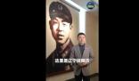 AI修復(fù)雷鋒生前影像 真相揭露真的令人大吃一驚
