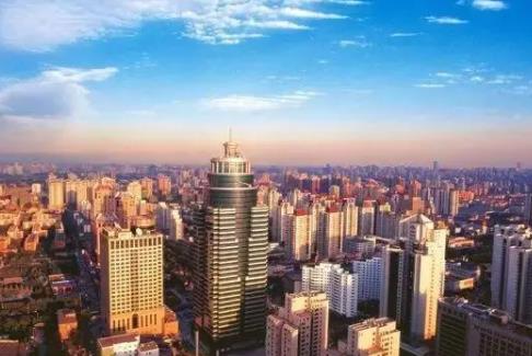 馬光遠:高度重視房地產(chǎn)復蘇 到底是什么情況?