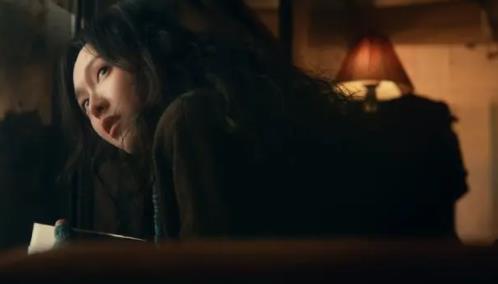 劇版《繁花》預(yù)計9月播出 繁花主演都有誰?