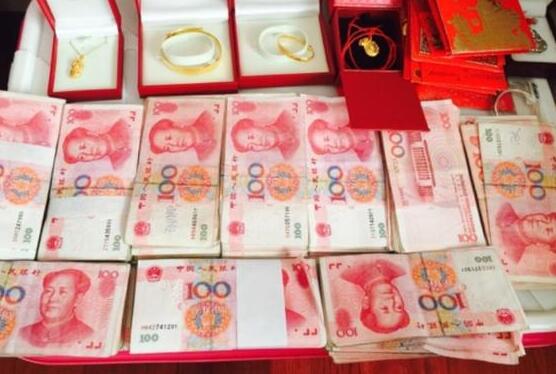 “零彩禮”,可行嗎? 高價彩禮背后究竟有哪些原因導致的?