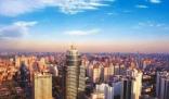 馬光遠:高度重視房地產復蘇 到底是什么情況?