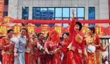 “零彩禮”,可行嗎? 高價彩禮背后究竟有哪些原因導致的?