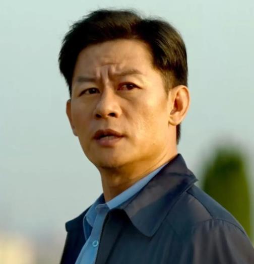 李響是好人嗎? 李響怎么沒的?