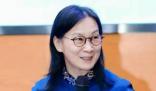 陳春花個(gè)人資料簡介 陳春花事件處理結(jié)果