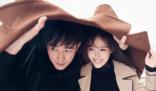 羅晉唐嫣最新消息 羅晉唐嫣什么時候離的婚?