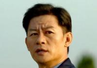 李響是好人嗎 李響最后結局