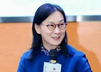 陳春花個人資料簡介 陳春花事件處理結果