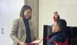 小學生拾得價值16萬黃金后續 原因揭秘直接讓人傻眼了
