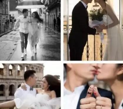 安以軒老公否認(rèn)是黑社會(huì) 法庭上哽咽 真相揭露真的令人大吃一驚