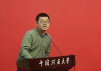 男子承諾捐1100萬(wàn)沒(méi)兌現(xiàn)被母校起訴 真相揭露真的令人大吃一驚
