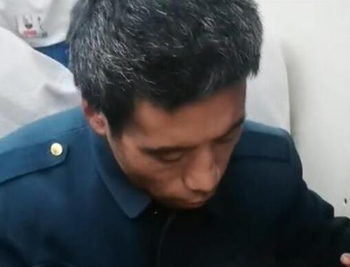 用盆吃10袋泡面男子回應(yīng)月薪2萬(wàn)邀約 原因揭秘直接讓人傻眼了