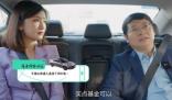 專家不建議普通人下場(chǎng)炒股 結(jié)果分析實(shí)在是太讓人詫異了